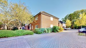 Photo 1- click for photo gallery